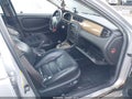 2002 Jaguar X-Type — photo 5 of 10 | VIN SAJEA53D52XC09358