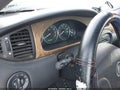 2002 Jaguar X-Type — photo 7 of 10 | VIN SAJEA53D52XC09358