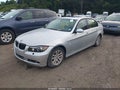 2006 BMW 3 Series — photo 2 of 10 | VIN WBAVB13546KR56184