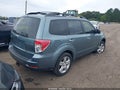 2010 Subaru Forester — photo 4 of 10 | VIN JF2SH6CC3AH904861