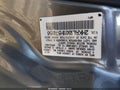 2001 Honda Odyssey — photo 9 of 11 | VIN 2HKRL18611H578156