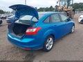 2013 Ford Focus — photo 4 of 10 | VIN 1FADP3F28DL156207