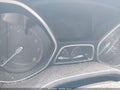2013 Ford Focus — photo 7 of 10 | VIN 1FADP3F28DL156207