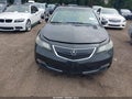 2012 Acura TL — photo 11 of 15 | VIN 19UUA9F58CA005114