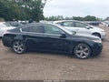 2012 Acura TL — photo 12 of 15 | VIN 19UUA9F58CA005114