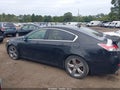 2012 Acura TL — photo 13 of 15 | VIN 19UUA9F58CA005114
