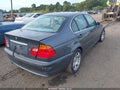 2001 BMW 3 Series — photo 4 of 10 | VIN WBAAV53441JS96537