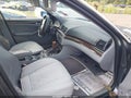 2001 BMW 3 Series — photo 5 of 10 | VIN WBAAV53441JS96537