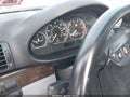 2001 BMW 3 Series — photo 7 of 10 | VIN WBAAV53441JS96537