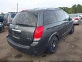 2007 Nissan Quest — photo 4 of 10 | VIN 5N1BV28UX7N130387