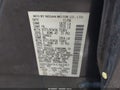 2007 Nissan Quest — photo 9 of 10 | VIN 5N1BV28UX7N130387