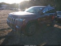 2018 Jeep Grand Cherokee — photo 2 of 16 | VIN 1C4RJFBG1JC230745