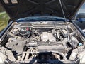 2001 Honda CR-V — photo 10 of 11 | VIN JHLRD18461C012682