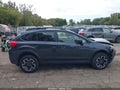 2016 Subaru Crosstrek — photo 13 of 16 | VIN JF2GPAKC7GH297028