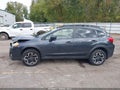 2016 Subaru Crosstrek — photo 14 of 16 | VIN JF2GPAKC7GH297028