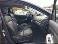 2016 Subaru Crosstrek — photo 5 of 16 | VIN JF2GPAKC7GH297028