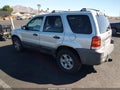 2005 Ford Escape — photo 3 of 11 | VIN 1FMYU93165KA60372