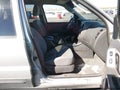 2005 Ford Escape — photo 5 of 11 | VIN 1FMYU93165KA60372