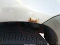 2005 Ford Escape — photo 6 of 11 | VIN 1FMYU93165KA60372
