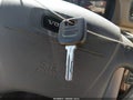2004 Volvo XC70 — photo 11 of 15 | VIN YV1SZ59H141125913