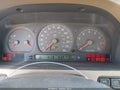 2004 Volvo XC70 — photo 7 of 15 | VIN YV1SZ59H141125913