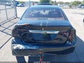 2011 Honda Civic — photo 17 of 17 | VIN 2HGFA1F54BH521657