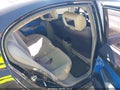 2011 Honda Civic — photo 8 of 17 | VIN 2HGFA1F54BH521657