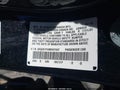 2011 Honda Civic — photo 9 of 17 | VIN 2HGFA1F54BH521657