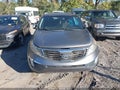2011 Kia Sportage — photo 6 of 11 | VIN KNDPCCA23B7084333