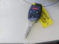 2009 Honda Accord — photo 11 of 11 | VIN 1HGCP26739A141596