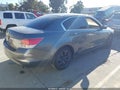 2009 Honda Accord — photo 4 of 11 | VIN 1HGCP26739A141596