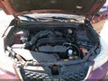 2014 Subaru Forester — photo 10 of 11 | VIN JF2SJAAC2EH474174