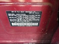 2014 Subaru Forester — photo 9 of 11 | VIN JF2SJAAC2EH474174