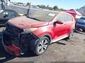 2013 Kia Sportage — photo 2 of 10 | VIN KNDPC3A2XD7476924