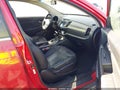 2013 Kia Sportage — photo 5 of 10 | VIN KNDPC3A2XD7476924