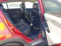 2013 Kia Sportage — photo 8 of 10 | VIN KNDPC3A2XD7476924