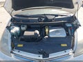 2007 Toyota Prius — photo 10 of 11 | VIN JTDKB20U477567153