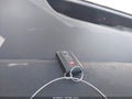 2007 Toyota Prius — photo 11 of 11 | VIN JTDKB20U477567153