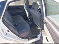 2007 Toyota Prius — photo 8 of 11 | VIN JTDKB20U477567153