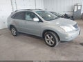 2007 Lexus RX 350 — photo 1 of 11 | VIN JTJGK31U670002922