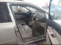 2007 Lexus RX 350 — photo 5 of 11 | VIN JTJGK31U670002922