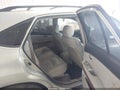 2007 Lexus RX 350 — photo 8 of 11 | VIN JTJGK31U670002922