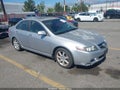 2005 Acura TSX — photo 1 of 12 | VIN JH4CL96845C018849