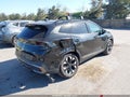 2023 Kia Sportage Hybrid — photo 4 of 18 | VIN KNDPZDAH5P7061345
