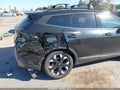 2023 Kia Sportage Hybrid — photo 6 of 18 | VIN KNDPZDAH5P7061345