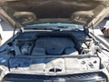 2023 Mercedes-Benz GLS-Class — photo 10 of 18 | VIN 4JGFF5KE5PA927185