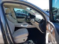 2023 Mercedes-Benz GLS-Class — photo 5 of 18 | VIN 4JGFF5KE5PA927185