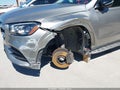 2023 Mercedes-Benz GLS-Class — photo 6 of 18 | VIN 4JGFF5KE5PA927185