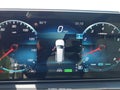 2023 Mercedes-Benz GLS-Class — photo 7 of 18 | VIN 4JGFF5KE5PA927185