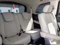 2023 Mercedes-Benz GLS-Class — photo 8 of 18 | VIN 4JGFF5KE5PA927185